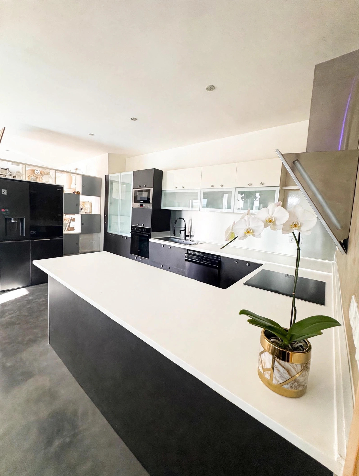 Maison à vendre à Saint-raphaël, 175 m², 5 pièces – photo 2 sur 10