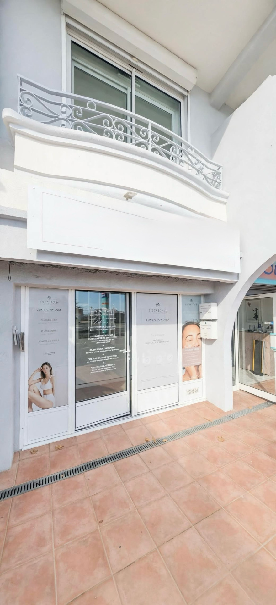 Appartement à vendre à Ste maxime, 26 m², 2 pièces – photo 1 sur 7
